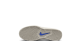 Nike Vertebrae (FD4691-102) weiss 2