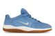 Nike Vertebrae Iso SB (HF7731-400) blau 2