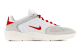 Nike Vertebrae SB (FD4691-100) weiss 6