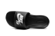 Nike Victori One Slide (DR2018 001) schwarz 6