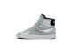 Nike SB Blazer Womens Disco Ball (637990-001) silber 3