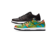 Nike Civilist x Dunk Low Pro SB QS (CZ5123-001) schwarz 3