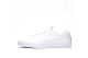 Nike SB Zoom Blazer Low NBA (AR1576-114) weiss 4