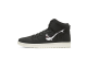 Nike SB Dunk High Shark Oski (CI2692-001) schwarz 6