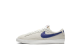 Nike Polar Skate Co x Blazer Low SB QS (AV3028-100) beige 4
