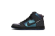 Nike SB Sheep x High Hornet Dunk (BQ6827-001) bunt 4