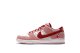 Nike SB StrangeLove x Low Dunk (CT2552-800) pink 4