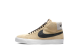 Nike SB Stussy Blazer Mid Zoom x (AH6158-700) beige 6