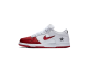 Nike Supreme x Dunk SB Low Jewel Swoosh (CK3480-600) bunt 6