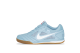 Nike SB x Gato Armory Light Blue Supreme (AR9821-400) blau 4