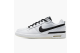 Nike SB Zoom Air Paul Rodriguez 1 OG (HQ6828-100) weiss 2