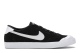 Nike Zoom All Court CK QS (811252001) bunt 3