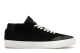 Nike Zoom Blazer Chukka SB XT (AH3366-001) schwarz 3