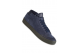 Nike SB Zoom Blazer Chukka XT Premium (AV3529-440) blau 1