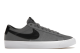 Nike SB Zoom Blazer Low Pro Cool Grey GT (DC7695 005) grau 2