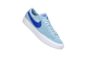 Nike SB Zoom Blazer Low Pro GT Boarder Blue (DC7695-402) blau 6