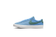 Nike Zoom Blazer Low Pro GT (FJ1679-400) blau 1