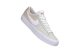 Nike Zoom Blazer Low Pro GT SB Iso (DH9539-100) weiss 6
