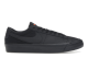 Nike Zoom Blazer Low Pro GT ISO SB (DR9099-001) schwarz 2