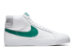 Nike SB Zoom Blazer Premium Bicoastal Mid (CJ6983-100) weiss 4
