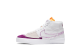 Nike SB Zoom Blazer Mid Edge (DA2189 100) weiss 3