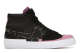 Nike SB Zoom Blazer Mid Edge (DA2189 002) bunt 3