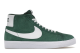 Nike Zoom Blazer Mid SB Fir (FD0731-300) grün 5