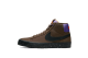Nike Zoom Blazer Mid Pro GT SB ACG (DC0615-200) bunt 4