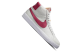 Nike Zoom Blazer Mid Iso (DR8190-161) weiss 2