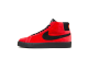 Nike SB Zoom Blazer Mid and Bradley Hell ISO Kevin (CD2569-600) rot 4