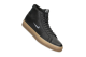 Nike SB Zoom Mid Premium Blazer (CU5283-001) schwarz 6