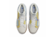 Nike SB Zoom Blazer Mid Premium (DM0859-400) blau 3