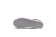 Nike SB Blazer Mid Zoom Premium (DV7898-600) rot 2