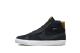 Nike SB Zoom Blazer Mid Premium (DV7898-001) schwarz 5