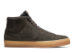 Nike SB Zoom Blazer Mid (864349-200) braun 3