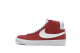 Nike SB Zoom Blazer Mid (864349-611) rot 1