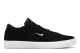 Nike Zoom Bruin SB (AQ7941-001) schwarz 2
