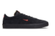 Nike Zoom Bruin SB (AQ7941 007) schwarz 2