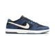 Nike SB Zoom Dunk Elite Low Sean Malto (877063-416) bunt 3