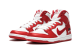 Nike SB Dunk High Pro Zoom (854851-661) bunt 3