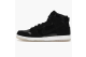 Nike SB Zoom Dunk High Pro (854851-001) schwarz 2