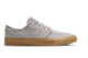 Nike Zoom Stefan Janoski Canvas RM SB Grey Atmosphere (AR7718 002) grau 3