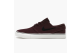 Nike SB Zoom Janoski Burgundy Crush Sail OG (FD6757 602) braun 1