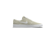 Nike SB Zoom Janoski OG By You personalisierbarer (6966037817) weiss 3