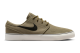Nike SB Zoom Janoski OG (HQ1655-201) braun 2