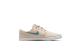 Nike SB Zoom Janoski OG (FD6757-101) braun 3