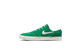 Nike Zoom Janoski SB OG (FD6757-302) grün 1