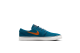 Nike SB Zoom Janoski OG (FD6757-401) blau 3