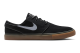 Nike SB Zoom Janoski OG (FD6757-007) zwart 5