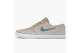 Nike SB Zoom Janoski OG (FD6757-101) beige 6